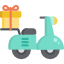 Free Shipping
