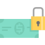 Secure Payments