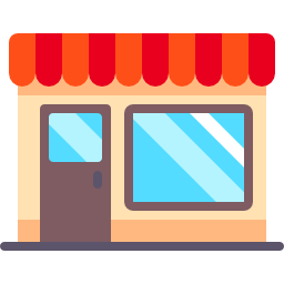 Vendor Store