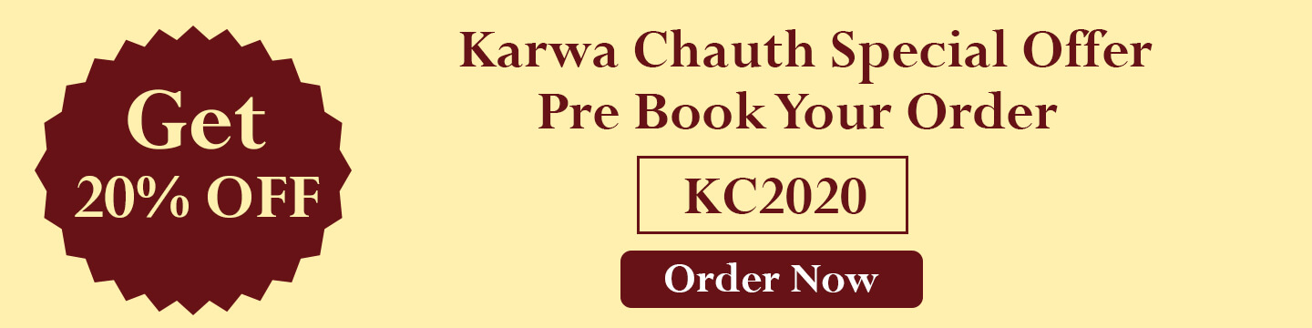 karwa chauth banner code