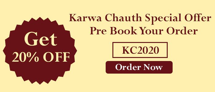 karwa chauth banner mobile code two.jpg