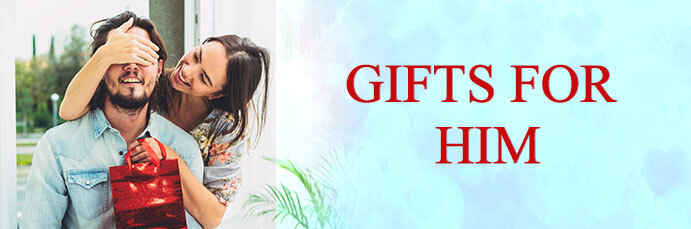 Gift for him