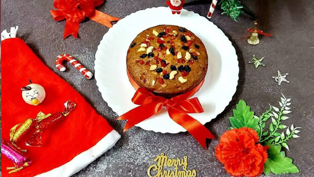christmas-plum-cake