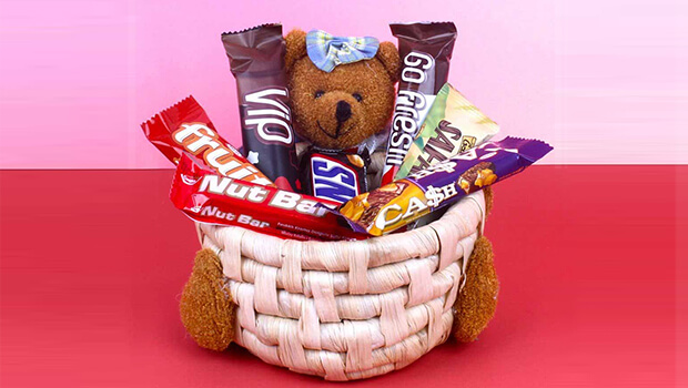 gift-basket