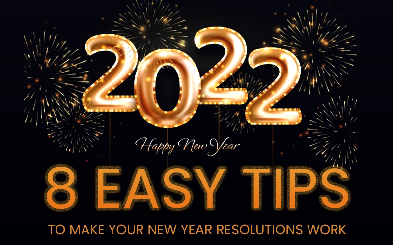 new-year-resolution-tips