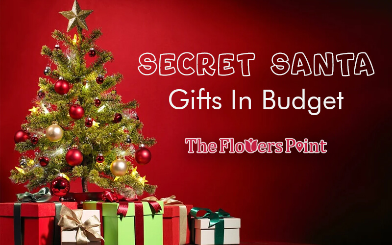secret-santa-gifts