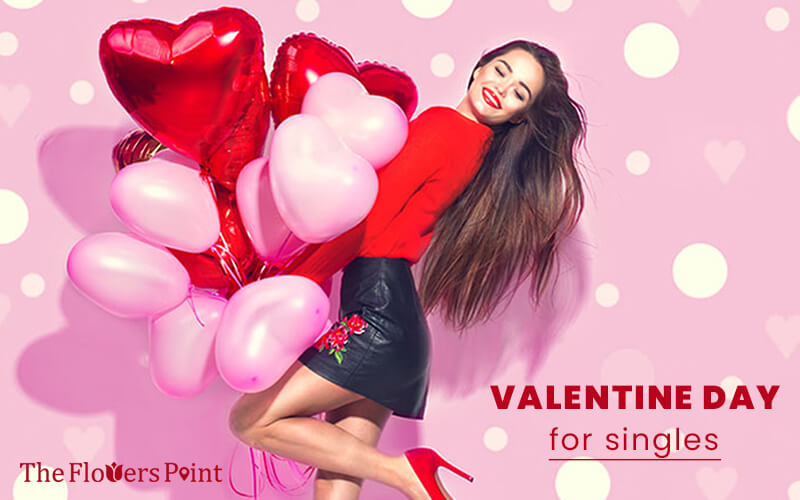 valentine-for-singles