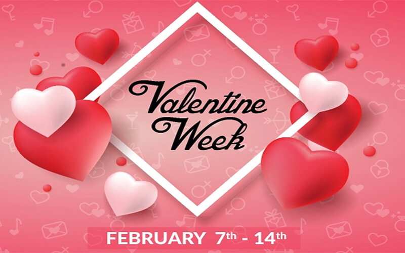 valentine-week