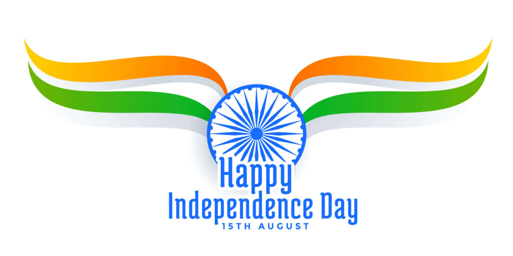 3 Ways To Celebrate Independence Day TheFlowersPoint 3-ways-to-celebrate-independence-day-theflowerspoint
