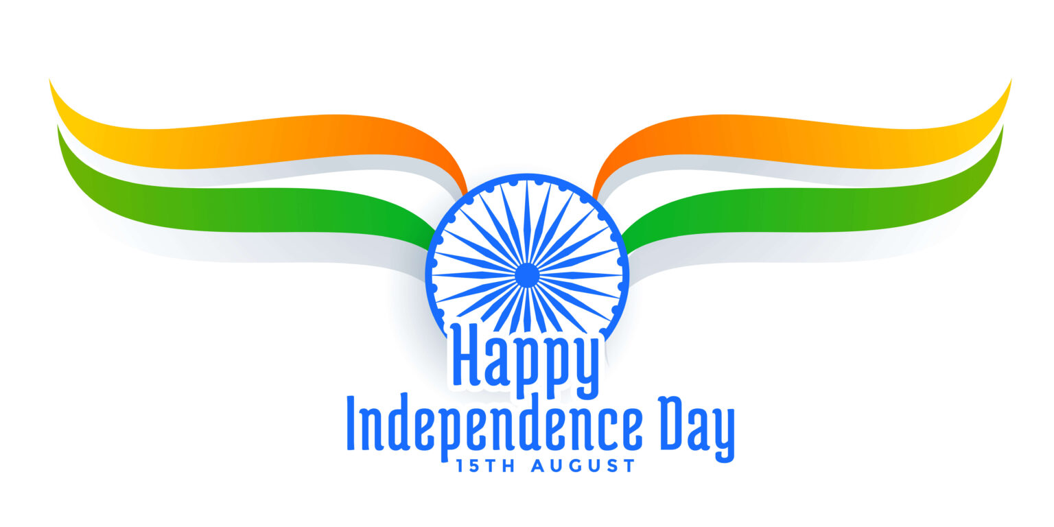 3 Ways to Celebrate Independence Day TheFlowersPoint