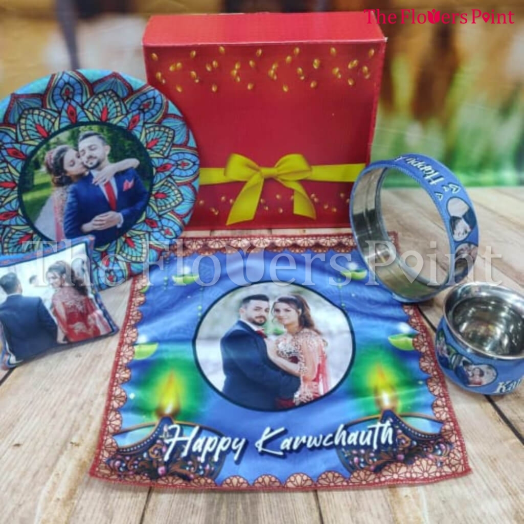 4 Impressive Karwa Chauth Sargi Gift Choices…. Giftalove Blog - Ideas,  Inspiration, Latest trends to quick DIY and easy how–tos