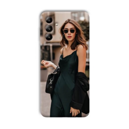 Samsung Galaxy A04s Photo Cover