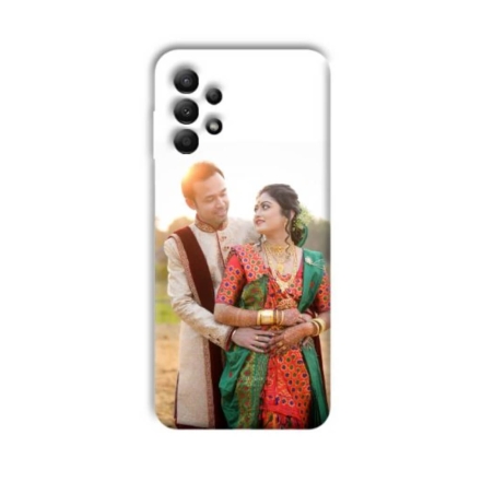 Samsung Galaxy A13 Photo Cover