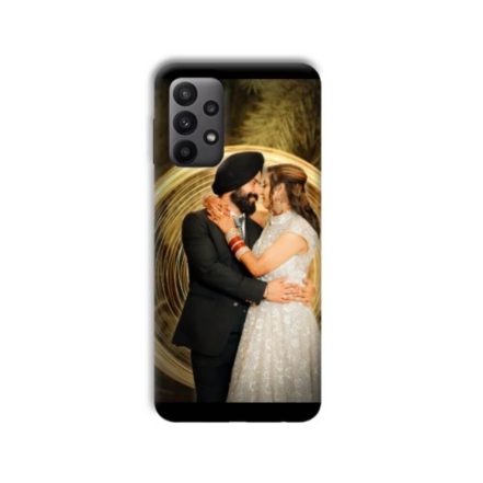 Samsung Galaxy A23 Photo Cover