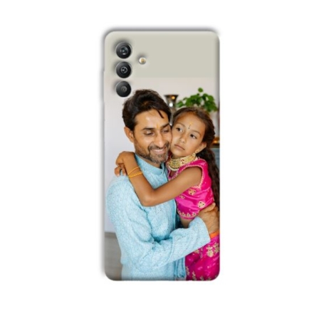 Samsung Galaxy M13 4G Photo Cover