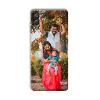 Samsung Galaxy M13 5G Photo Cover