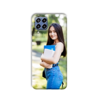 Samsung Galaxy M33 5G Photo Cover