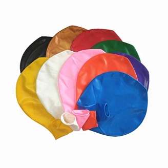 Big Birthday Balloons