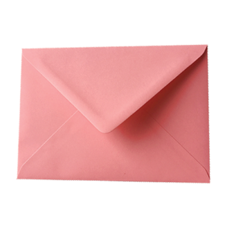 Greeting Card (Small) As per occasion