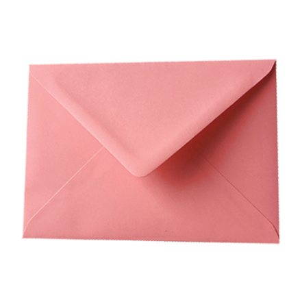 Greeting Card (Small) As per occasion