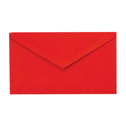 Envelope for Greeting Card Small
