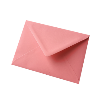 Greeting Card (Medium)