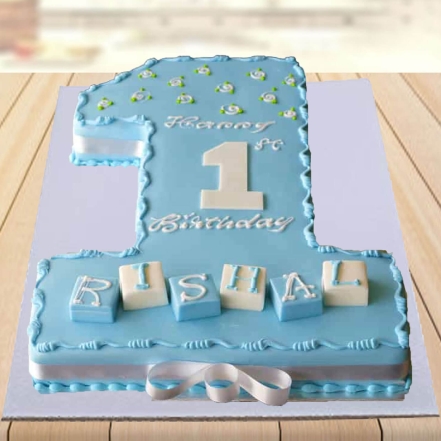 Online Cake for Boys Upto 30% Off with Free Shipping-sonthuy.vn