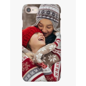 Best Gifts Mobile Covers