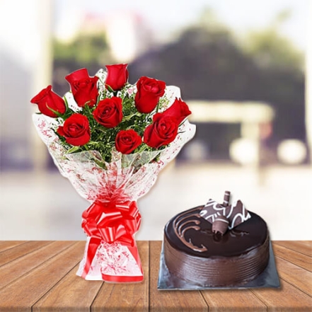 You Deserve The Best