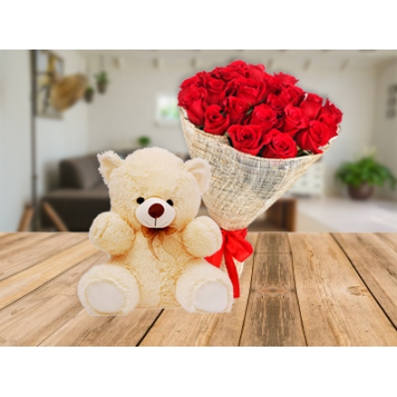 Special for Love Combo