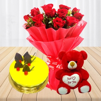 Special Combo For Someone