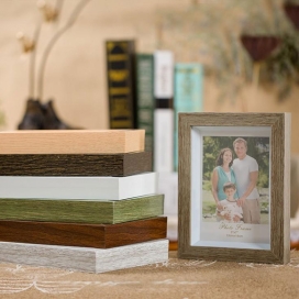 Photo Frames