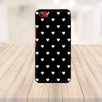 Vivo Y81i Printed Mobile Case