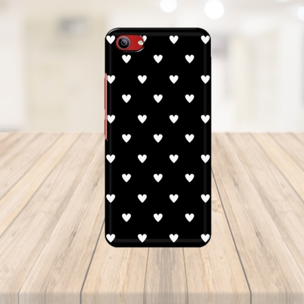 Vivo Y81i Printed Mobile Case