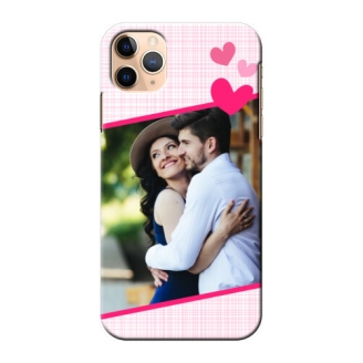Iphone 11 Pro Max Photo Printed Mobile Cover