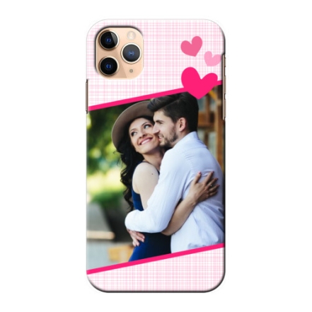 Iphone 11 Pro Max Photo Printed Mobile Cover