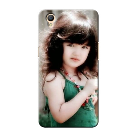 Oppo A37 Photo Printed Mobile Cover