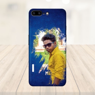 Honor Printed Mobile Case