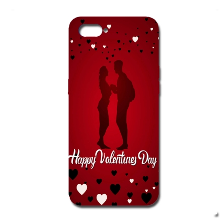 Realme XT Customaised Mobile Cover