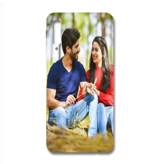 Samsung Galaxy A7 Photo Printed Mobile Cover