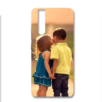 Vivo v15 Photo Printed Mobile Case
