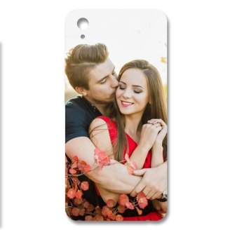 Vivo 1820 Photo Printed Mobile Case
