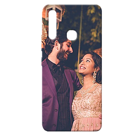 Vivo Z1 Pro Printed Mobile Case