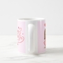 Lovely Couple Mug
