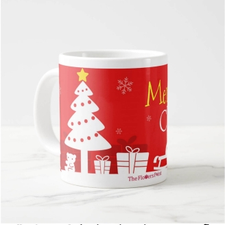 Special Gifts For Christmas