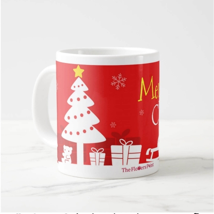 Special Gifts For Christmas