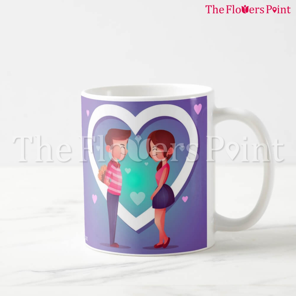https://www.theflowerspoint.com/data/cache/images/personalized-gifts/mugs/lovely-couple2-1025x1025.jpg
