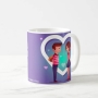 Lovely Photo Printed Cup