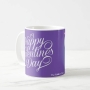 Lovely Photo Printed Cup