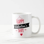 Hug Day Special Mug